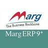 Marg Software Gorakhpur