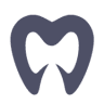 Clínica dental Marhuenda
