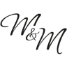 Restaurant Mari e Monti