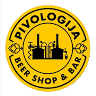 Pivologija Beer Shop & Bar