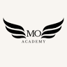Beauty Studio by Maria Oprea