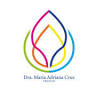 Dra. Maria Adriana Cruz/ Medpics