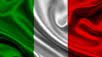 Societa Di Mutuo Soccorso Maria SS Del Assunta