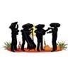 Mariachis De Jalisco Mexican Food Restaurant