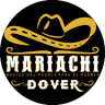 Mariachi Dover New Jersey