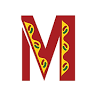 Mariachi Restaurant