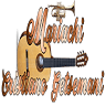 Mariachi Cristiano Getsemani