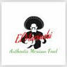 El Mariachi Authentic Mexican Food