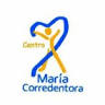Centro Concertado de Educación Especial María Corredentora