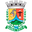 Prefeitura Municipal de Maria da Fé