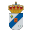 Centro Deportivo Municipal María de Huerva