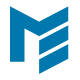 Hospital Foundation Maria Ebene