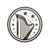 Maria Fisher | Harp