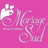 Mariage Sud organisation de mariage dans le sud