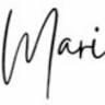 Delphine Make Up Artist
