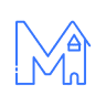 Gesualdi Maria - Attorney at Law