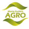 MARÍA GUILLÉN AGRO, S.L. ABONOS,SEMILLAS,FITOSANITARIOS,ALIMENTACIÓN ANIMAL.