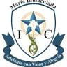 Colegio María Inmaculada concepcion