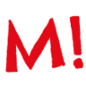 Maria Insolente