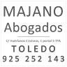 Abogados en Toledo. Bufete Majano Abogados