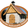 Stichting Mariakapel Wierden