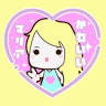 Mary Kawaii Store