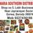 Maria Kerala Store