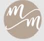 Maria Marengo Coaching e Formazione