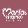 Maria Maria Fashion