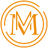 Maria McCaw - REALTOR® at Urban Acres Real Estate