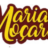 Maria Moçarella pizza bar