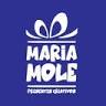 Maria Mole Presentes Criativos