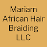 Mariam African Hair Braiding