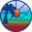 Mariana Vacation Rentals in Mazatlan