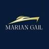 The Marian Gail Yacht Charters