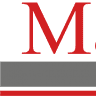 Mariani Cucine