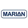 Marian Milwaukee