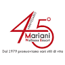 Mariani Wellness Resort