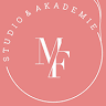 Marianna Fleer, Studio & Akademie
