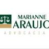 Marianne Araujo Advocacia