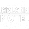 Mari-Anne Motel