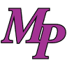 Mariano Press