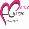 Pilates Studio Fusión Cuerpo mente
