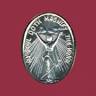 Marian Servants of the Blessed Sacrament