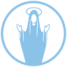 Marian Pilgrimages USA