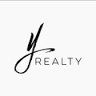 Maria Olmos & Associates, REALTOR