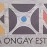 Maria Ongay Estilistas