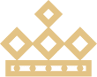 Maria Palace