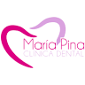 Clínica Dental María Pina Gómez