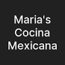 Maria's Cocina Mexicana
